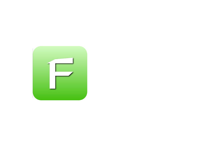 آموزش fairVPN ایفون