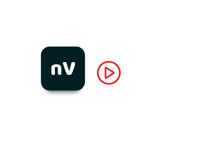 آموزش NPV Tunnel
