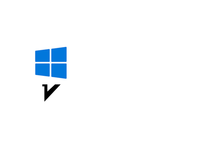 آموزش v2core در ویندوز