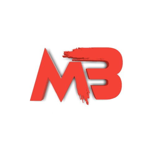 MBarani Services